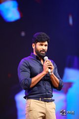 Baahubali 2 Movie Pre Release Event